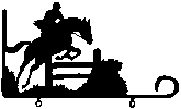 Jumper graphic