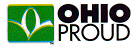 Ohio Proud