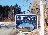 Kirtland