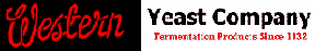 Western Yeast Logo