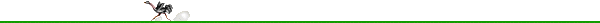 divider